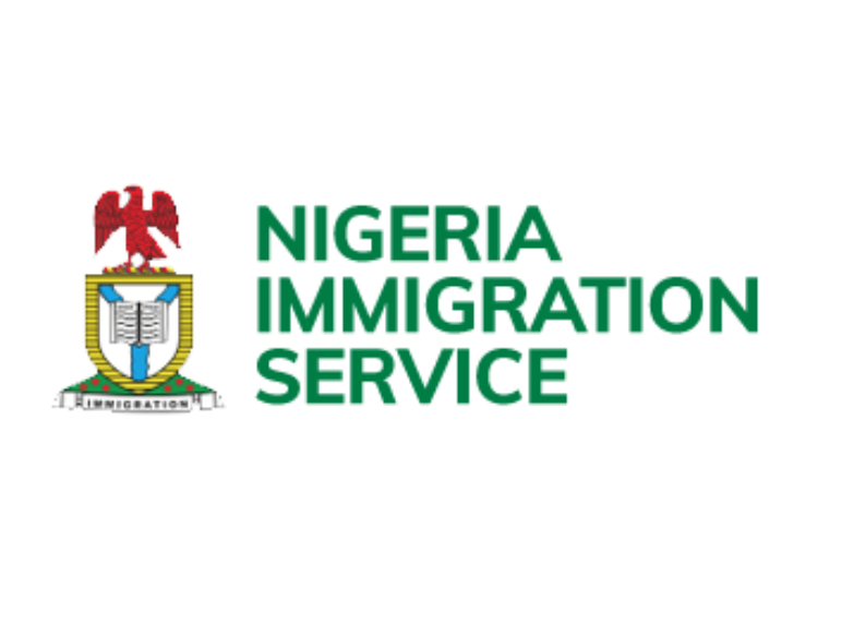Nigeria Immigration Services
