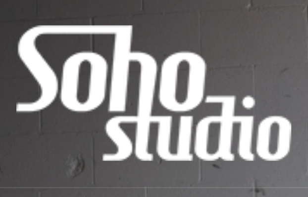 Soho Studio