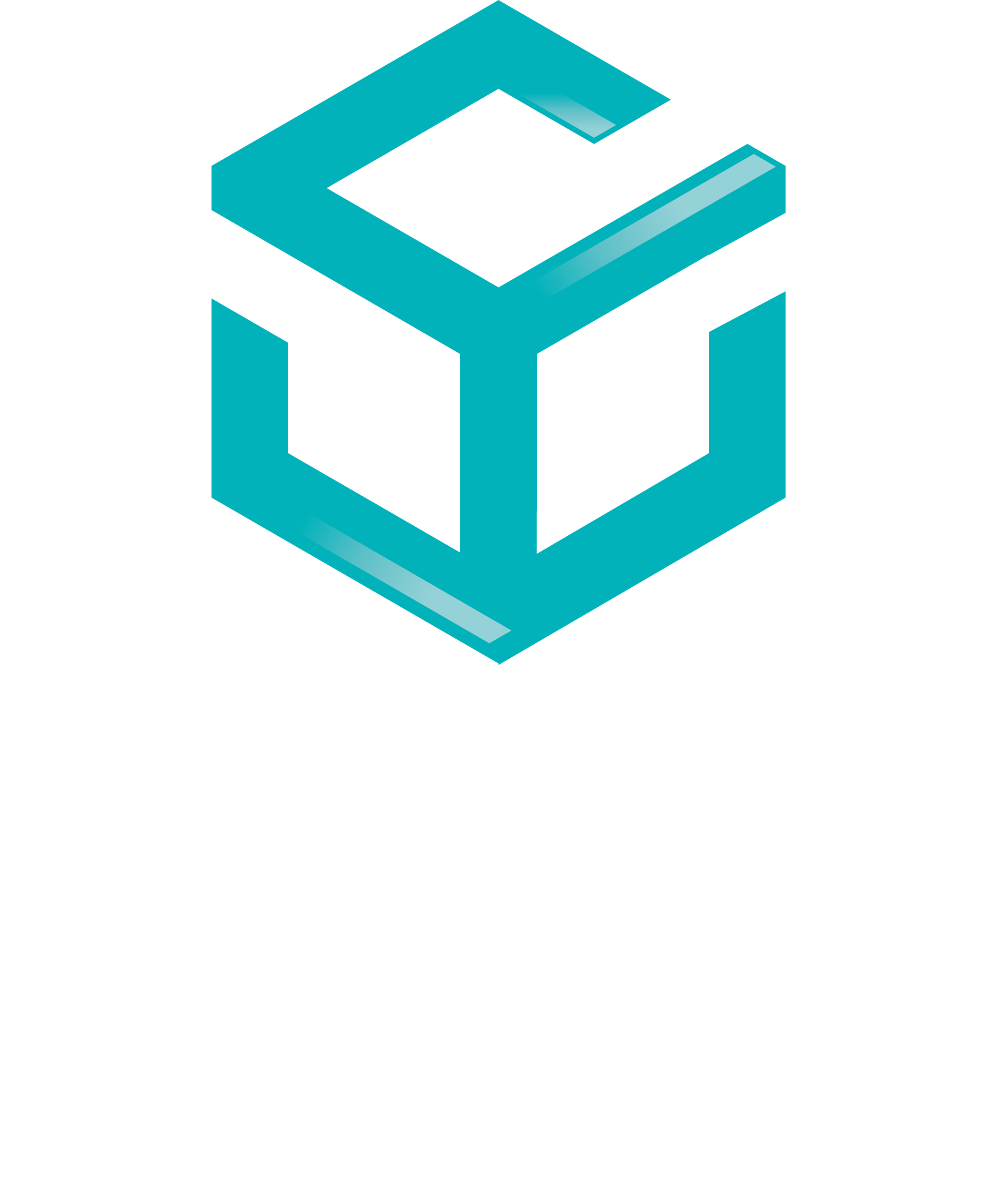 SPACECUBOID Gym Studio