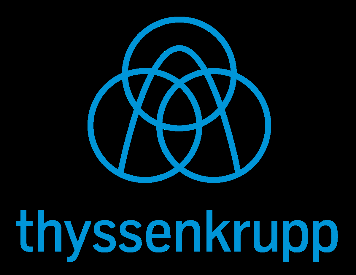 Thyssenkrupp Ascensores - Asistencia Técnica