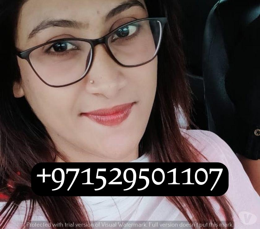 Best Burj Al Arab Call Girls (0529501107) Call Girls Dubai
