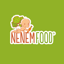 Neném Food