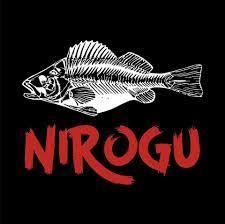Nirogu