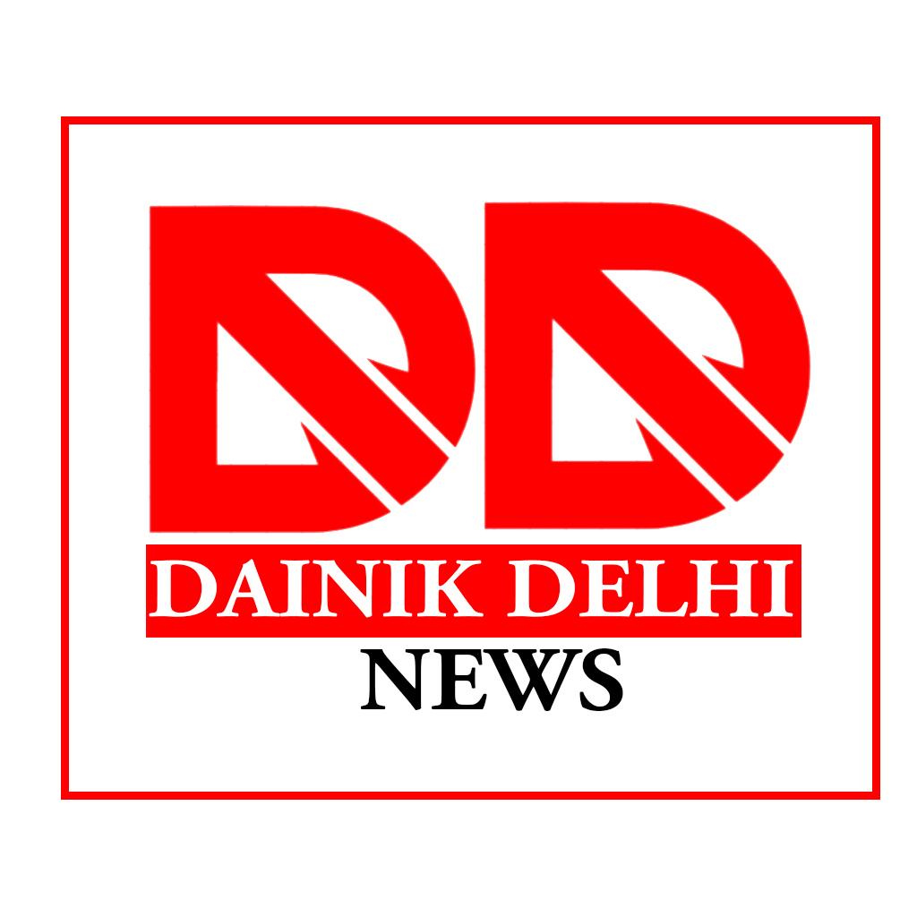 dainik delhi