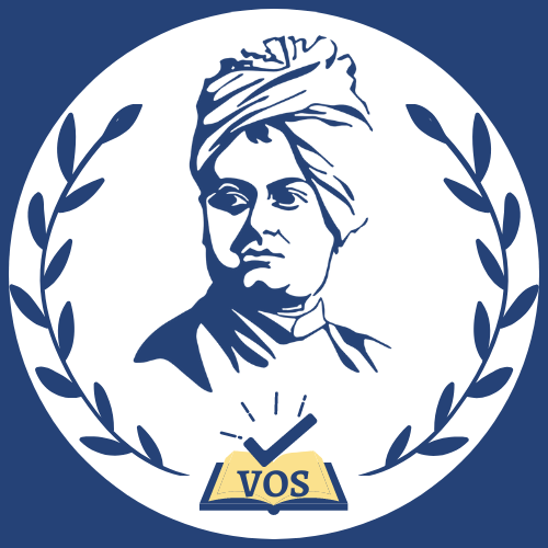 Vivekananda Open School