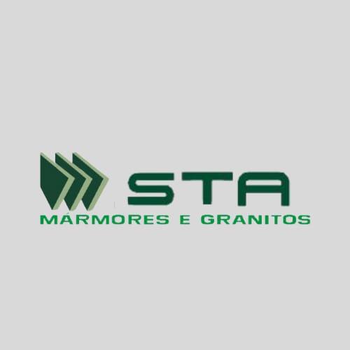STA mármores