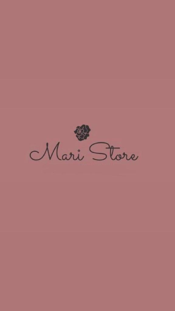 MariStore