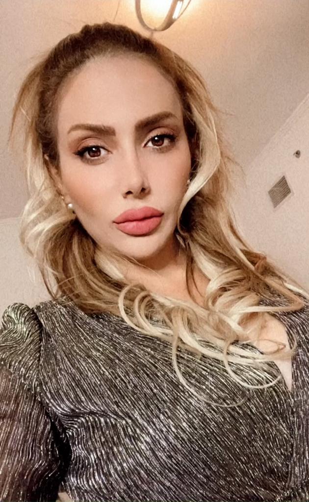 Deira  Bahrain girls single Dating +97333485471  Dating with single Girls in  Bahrain