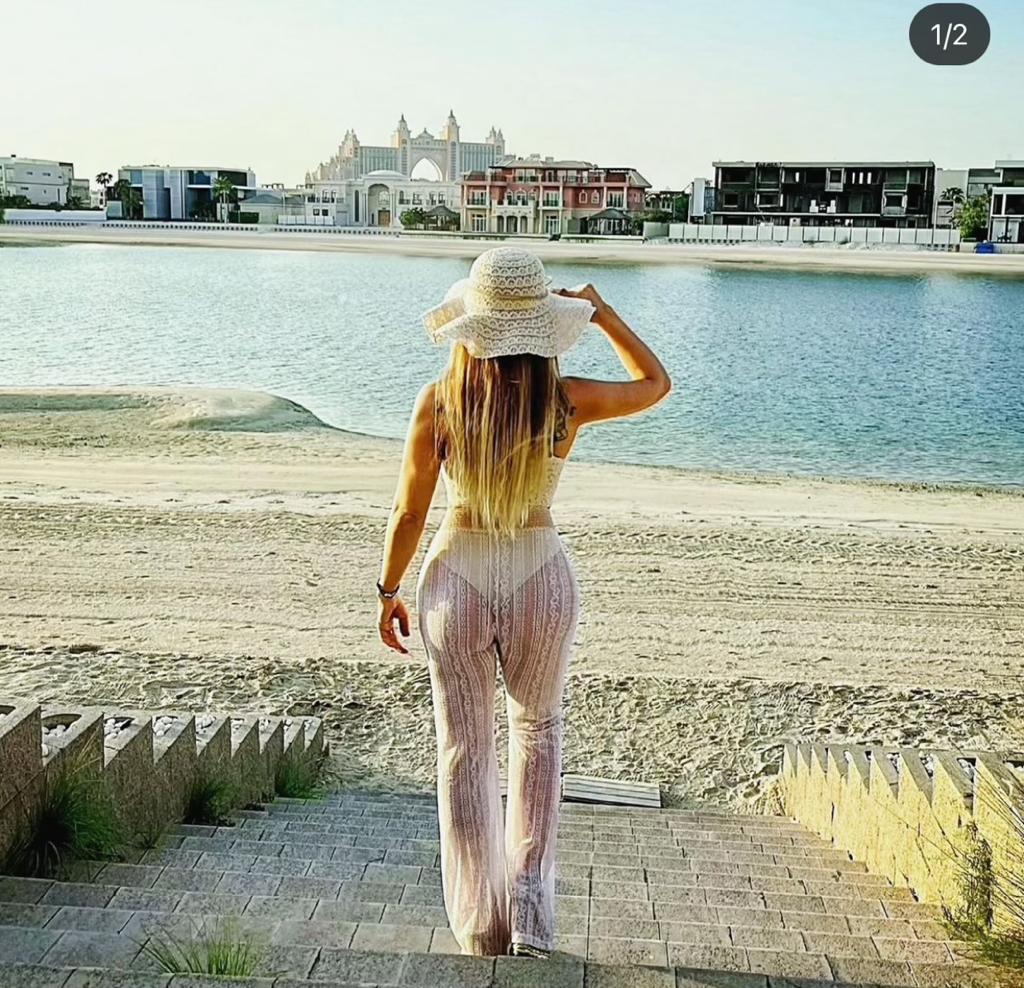 Call girls in Bahrain ++97333516206  Escort Girls in Bahrain
