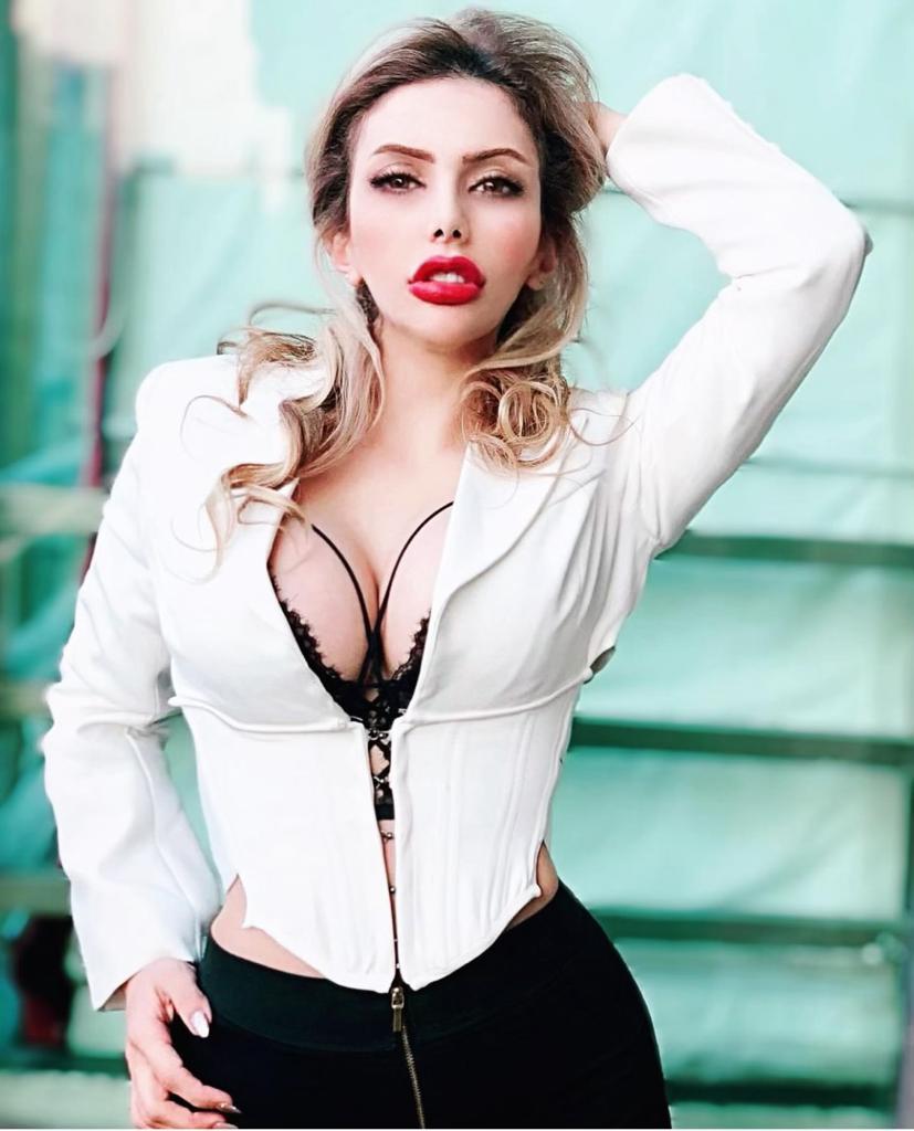 Escorts in Bahrain ++97333516206 Bahrain Escorts Service
