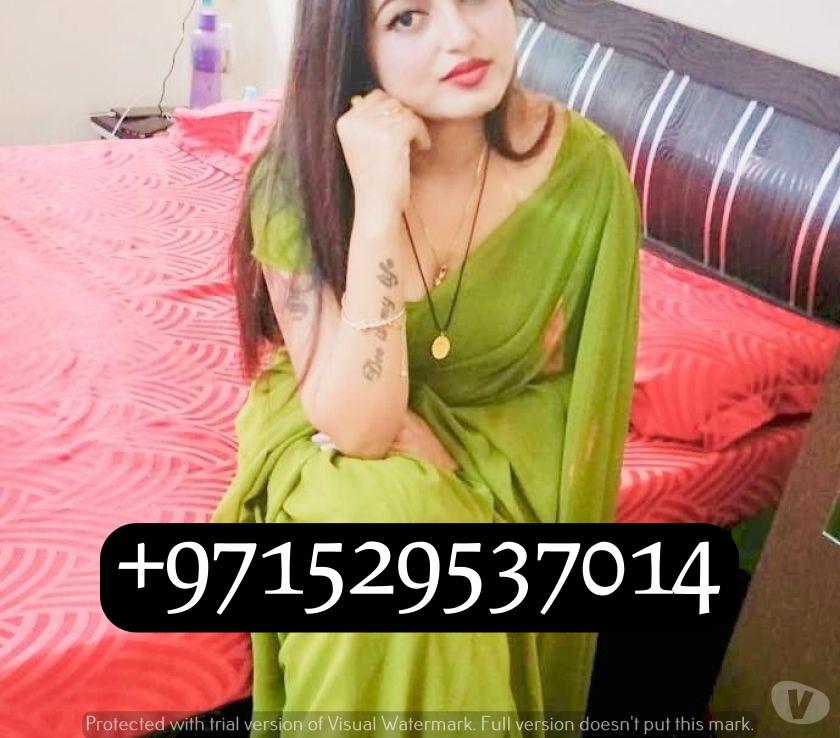 Hire Bur Dubai Call Girls (0529537014) Call Girls in Dubai