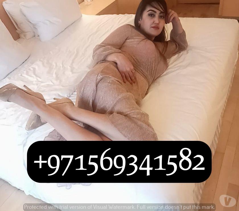 Beautiful 0569341582 Dubai Al Satwa Call Girls in Sports City