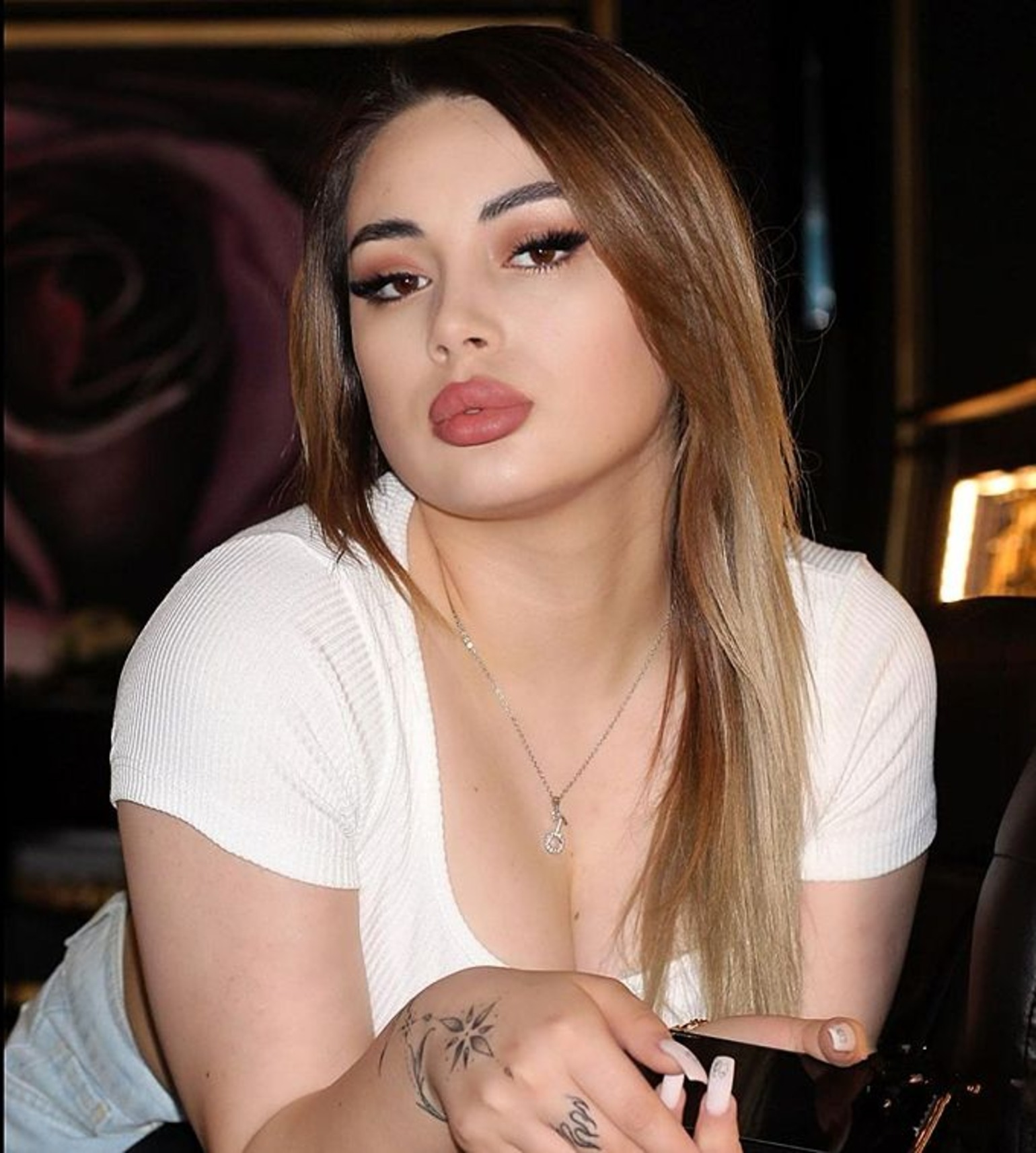 Call Girls In Lahore-->>03247779806<<--500+ Hot Females and Escorts in Lahore