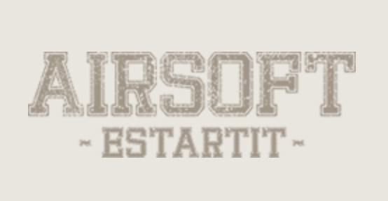 AirSoft Estartit