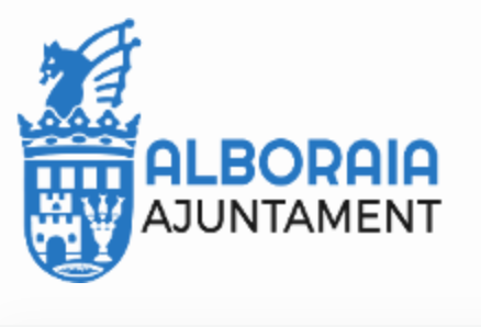 Ayuntamiento de Alboraya