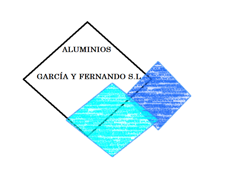 Aluminios Garcia Fernando