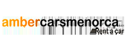 ambercarsmenorca