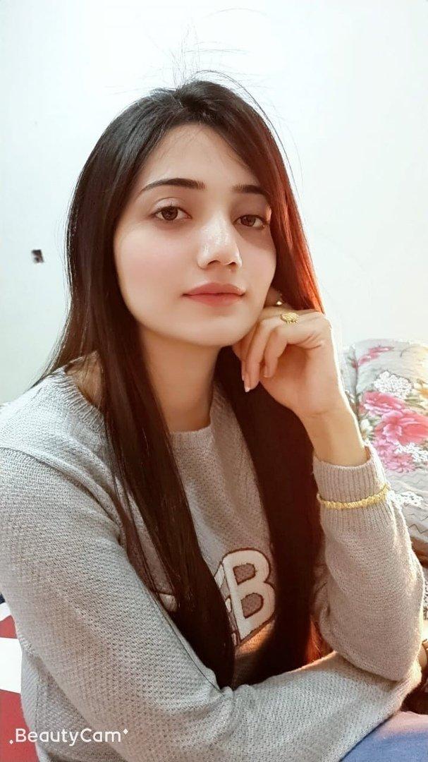 Escorts in Deira +971581465300 Escorts Service in Deira
