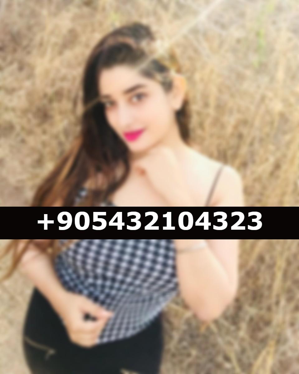 Arab Escorts in Istanbul +905432104323 Escort girl in Istanbul