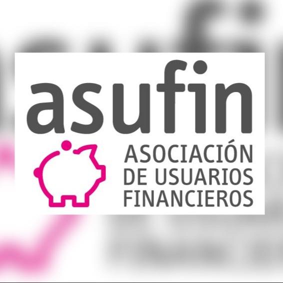 Asufín - Reclamación de coches