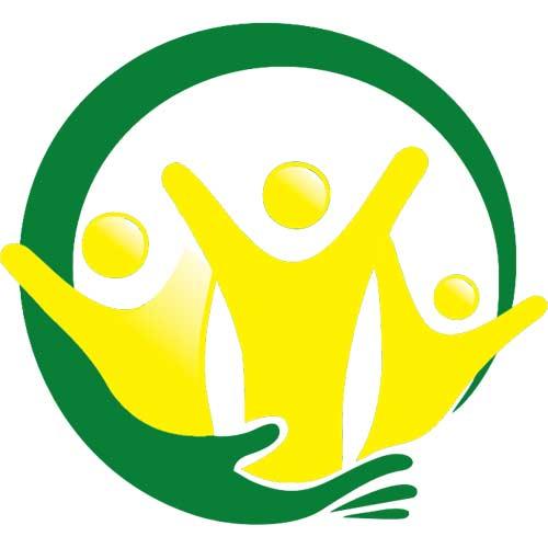 Asvins Care Clinic