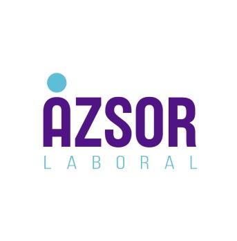 Azsor Laboral - Asesoría laboral
