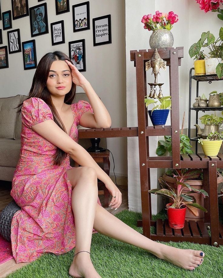 Call Girls in Lahore --03290833300-- Sexy Girls At Cheap Rates