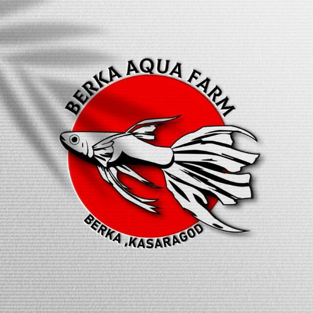 Berka Aqua Farm