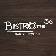 Bistrone36