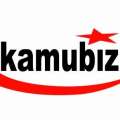 Kamubiz.com Kamu Haberleri Bizden!