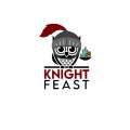Knight Feast