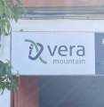 Vera Mountain