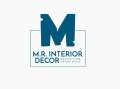 Mr Interior Decor