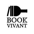 Book Vivant