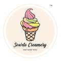 Soweto Creamery