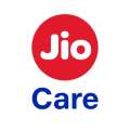 Jiocare | Broadband India Number 1
