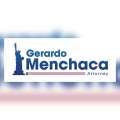 Gerardo Menchaca
