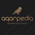 Welcome To Aqarpedia Real Estate Consultant