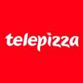 Telepizza - Compra Tu Pizza Ahora