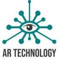 Ar Technology