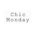Chic Monday | Campo De Ourique