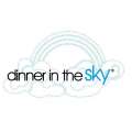 Dinner In The Sky