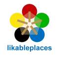 Likableplaces