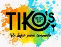 Tikos Restaurante