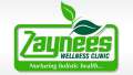 Zaynees Wellness Clinic
