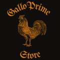 Gallo Prime Store