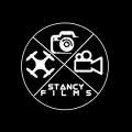 Stancyfilms
