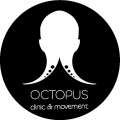 Octopus Clinic And Movement