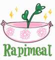 Rapimeal (Comida Saludable Y Vegana)