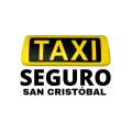 Taxi Seguro San Cristóbal (Traslados Al Aeropuerto Y Destinos Turísticos)